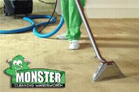Monster Cleaning Wandsworth image 2
